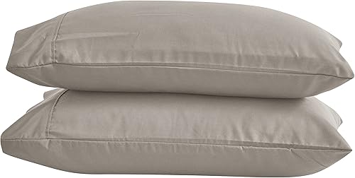 Miniatura 10 de Elegant Comfort Juego de edredón reversible de 10 piezas, estampado de teñido anudado, almohada decorativa y sábana bajera con bolsillos