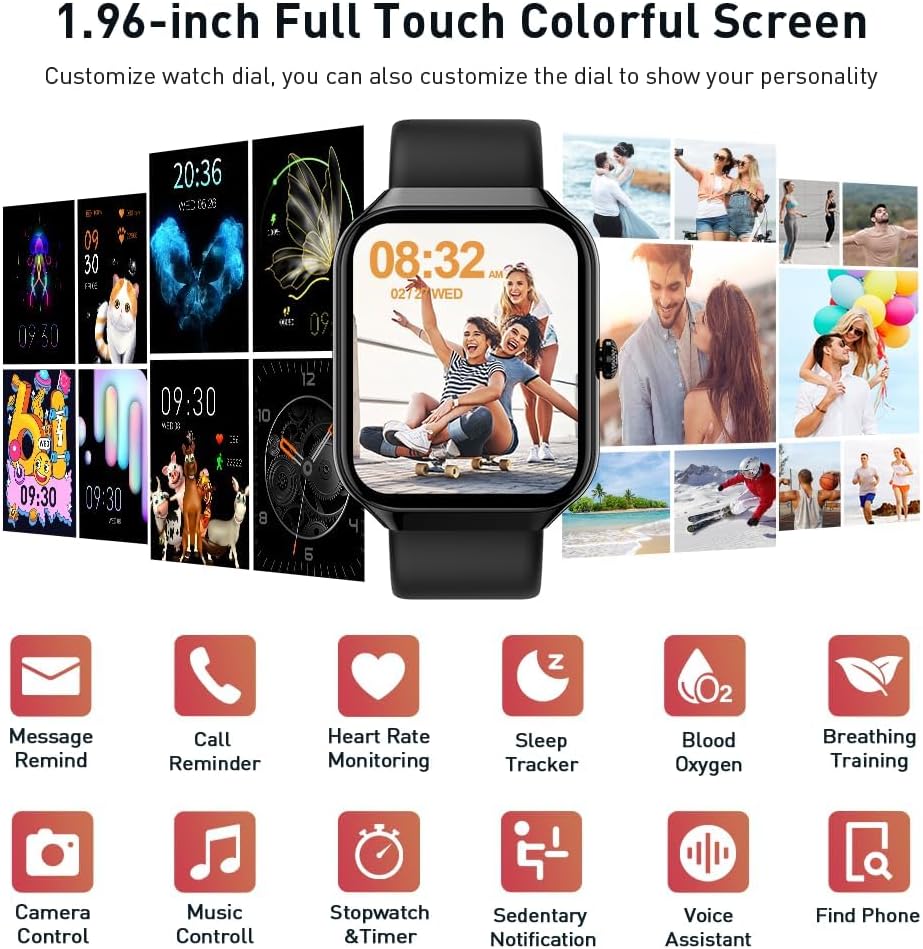 https://m.media-amazon.com/images/I/71If0lxnpPL._AC_SL1000_.jpg