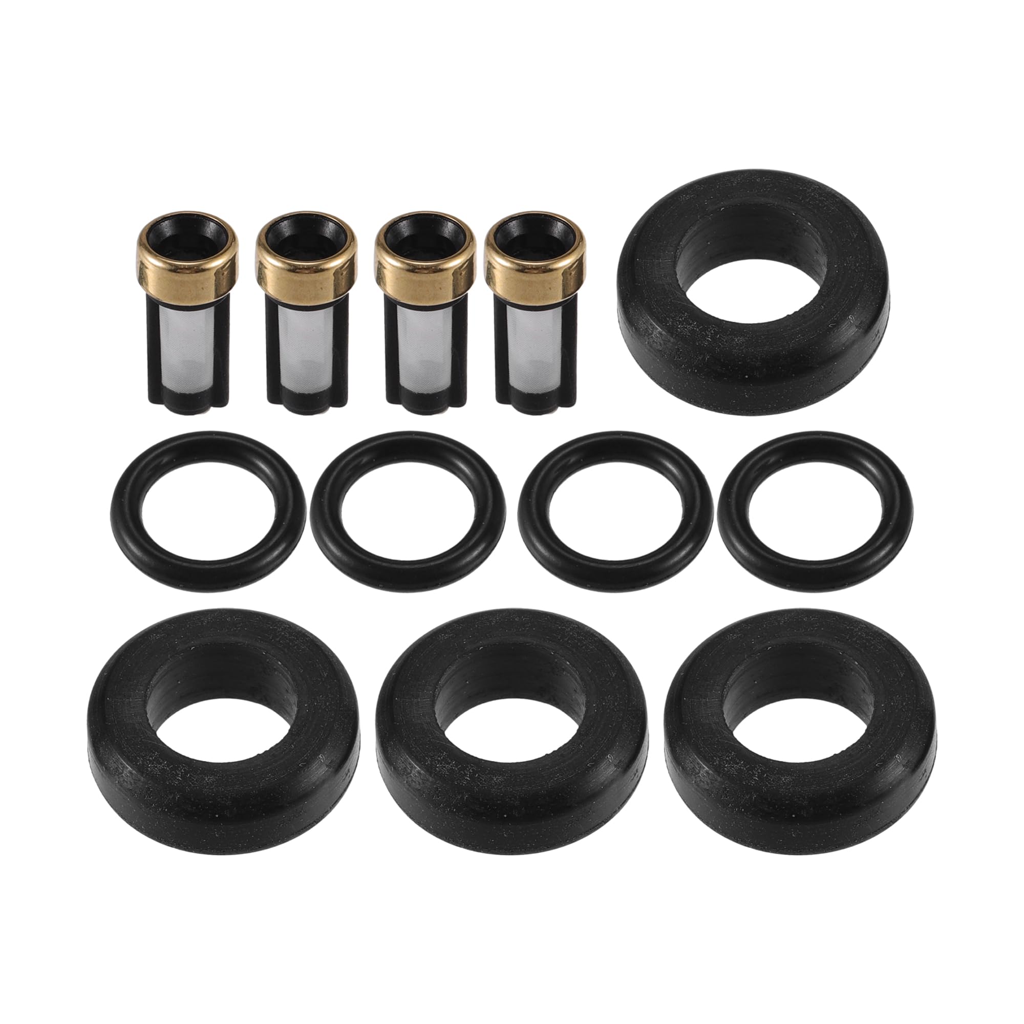 what is the best lubricant for fuel injector o rings Fuel Injector O-ring Lubricant Lube Silicone Assembly Grease JECTOR GLIDE