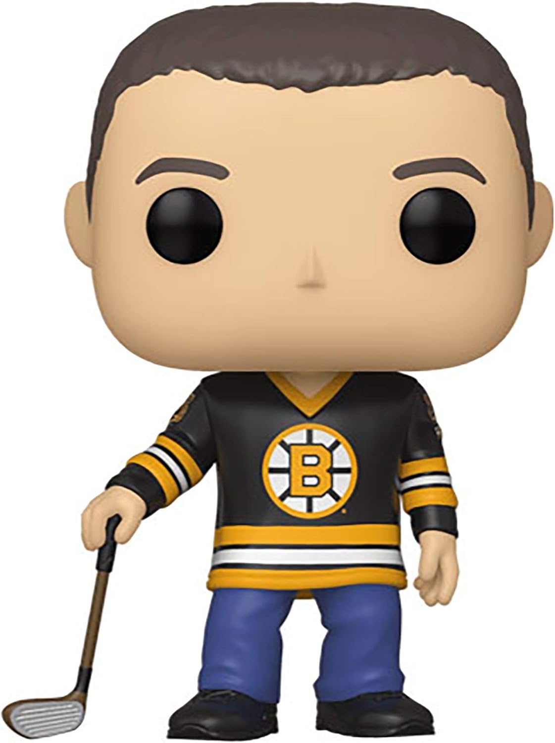 Funko Pop! Movies: Happy Gilmore - Happy Gilmore