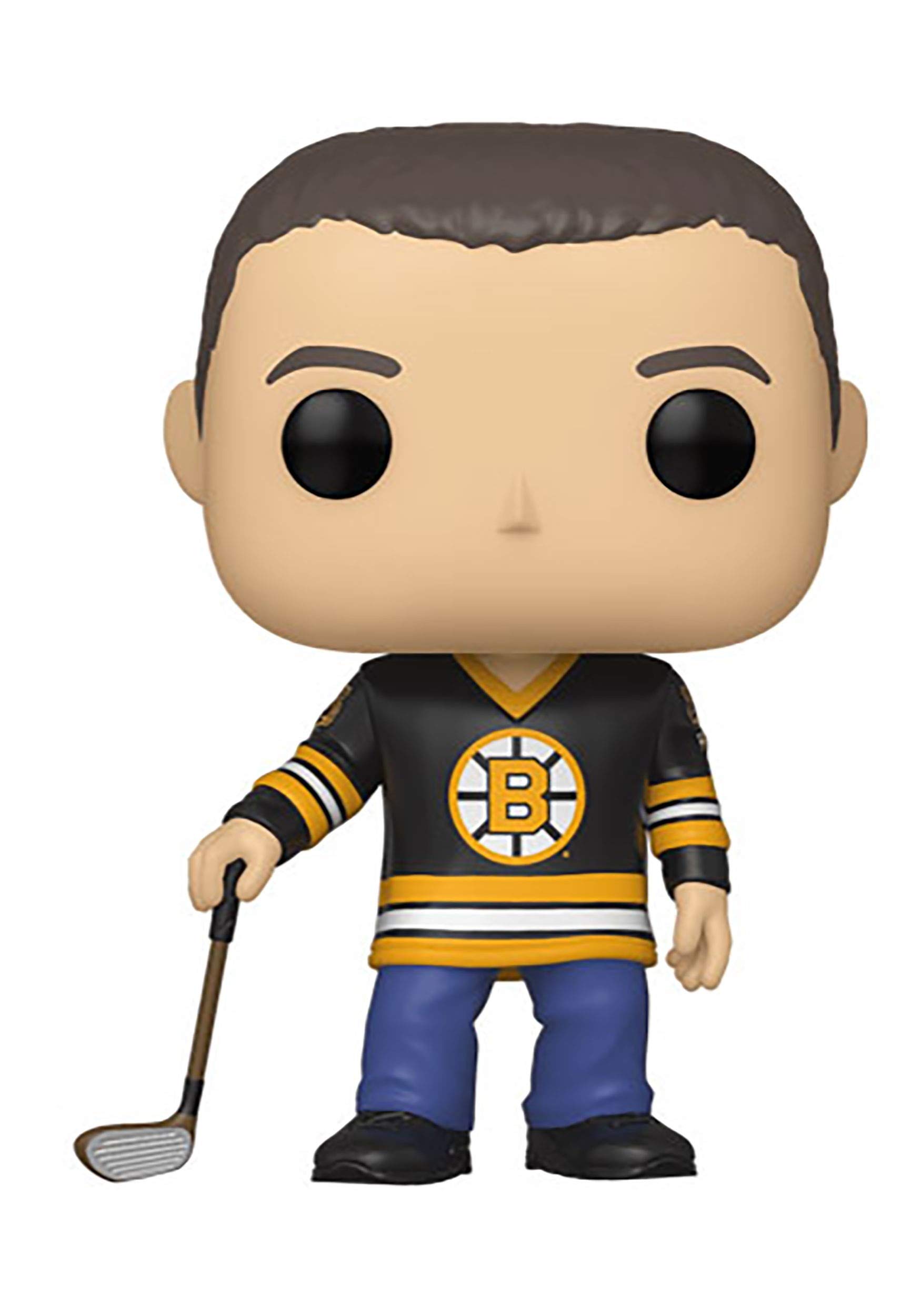 Funko Pop! Movies: Happy Gilmore - Happy Gilmore