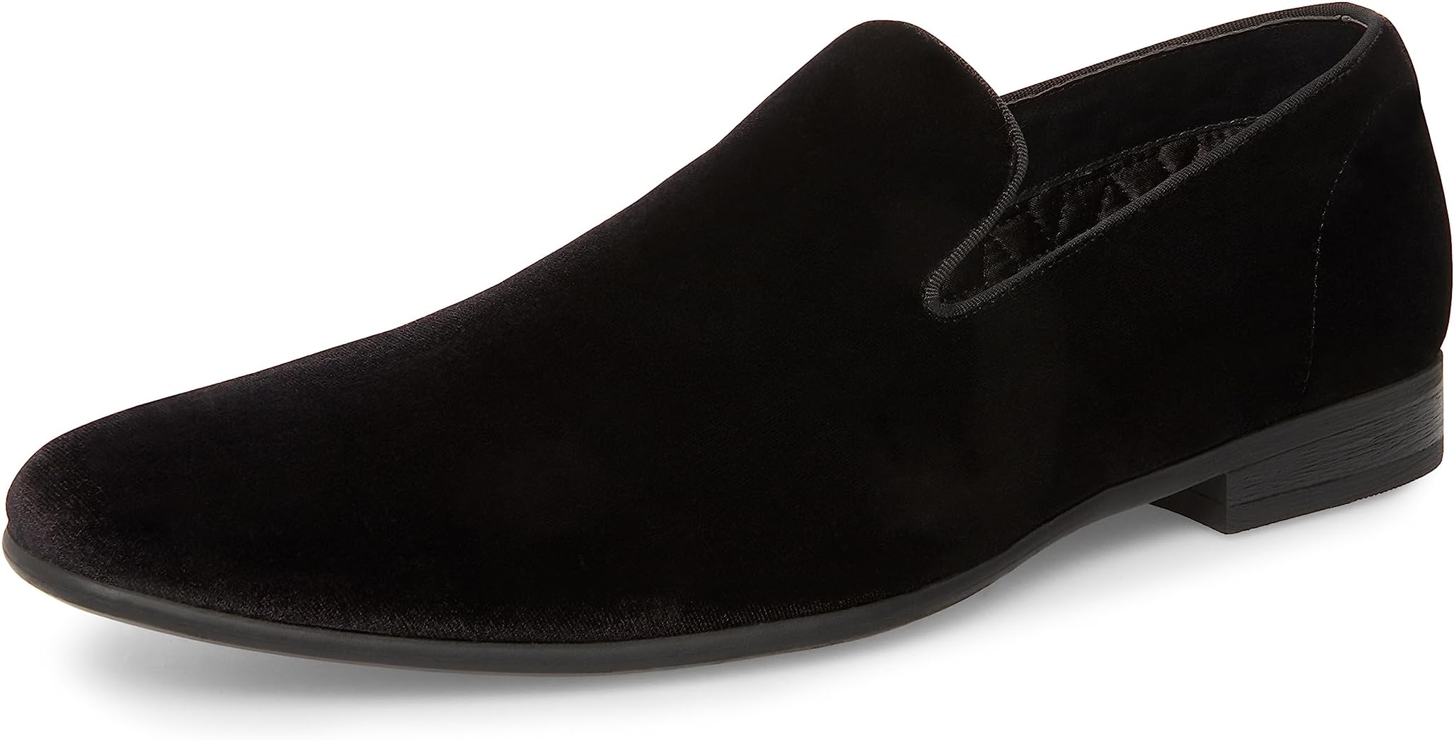 Steve Madden Men's Laight Slip-On Loafer