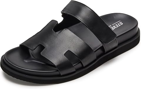 Steve Madden Men's Maiven