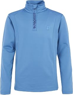 Protest Willowy Fleece 176 cm