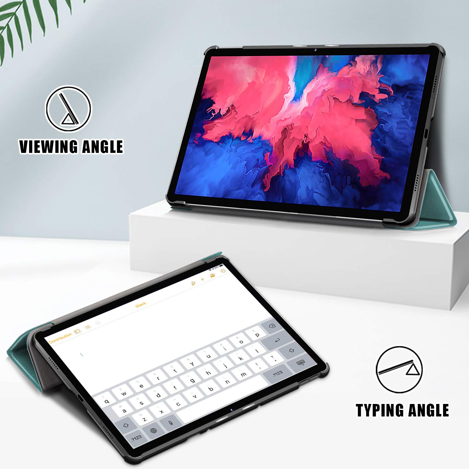 Amazon.co.jp: Duanr NEC LAVIE T11 T1175/BAS PC-T1175BAS 11インチ