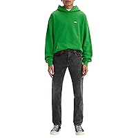 Levi's 502 Taper Jeans Uomo