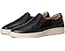 Samuel Hubbard Featherlight Laguna Slip-On - Pair View