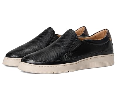 Samuel Hubbard Featherlight Laguna Slip-On Women