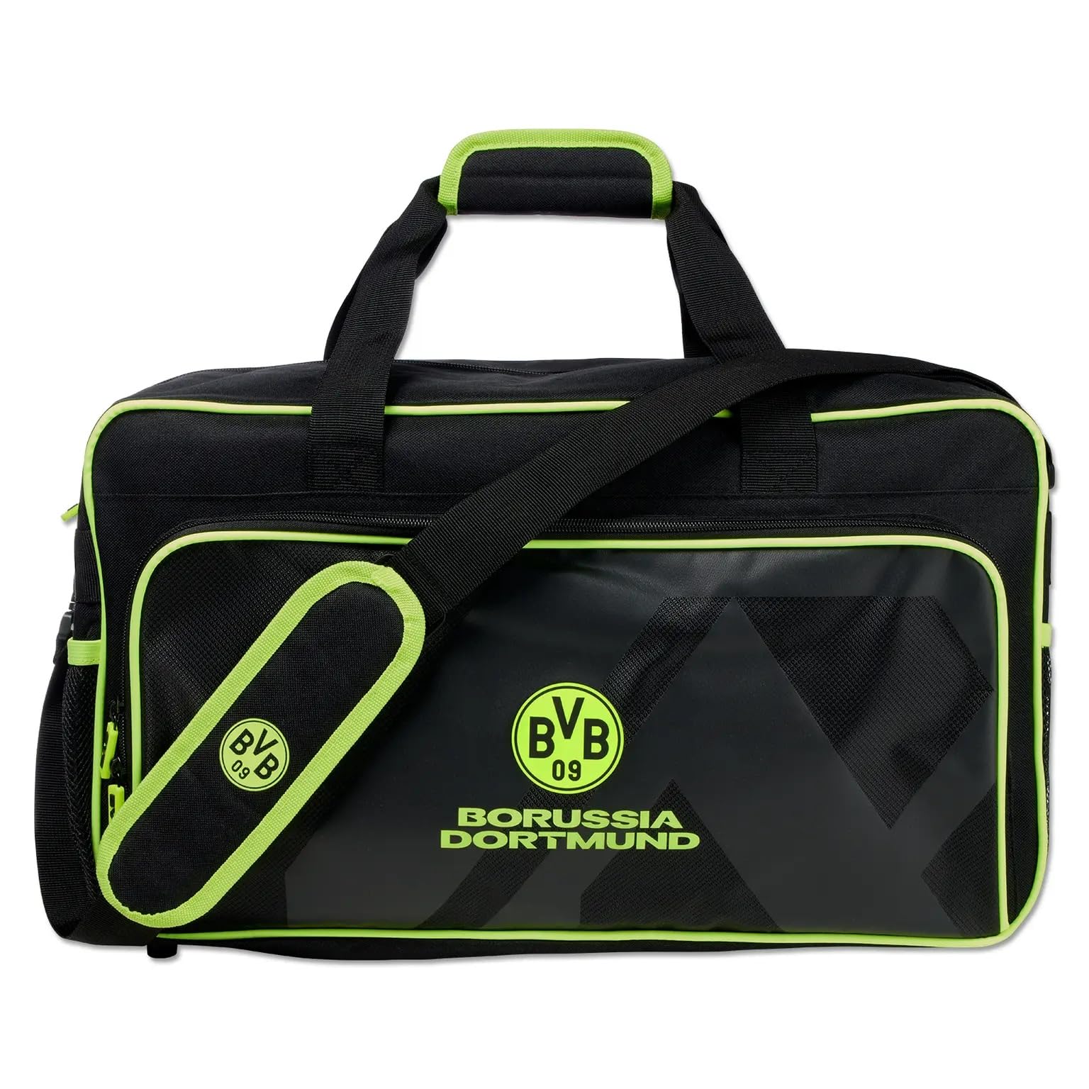 Borussia Dortmund Sporttasche Bag
