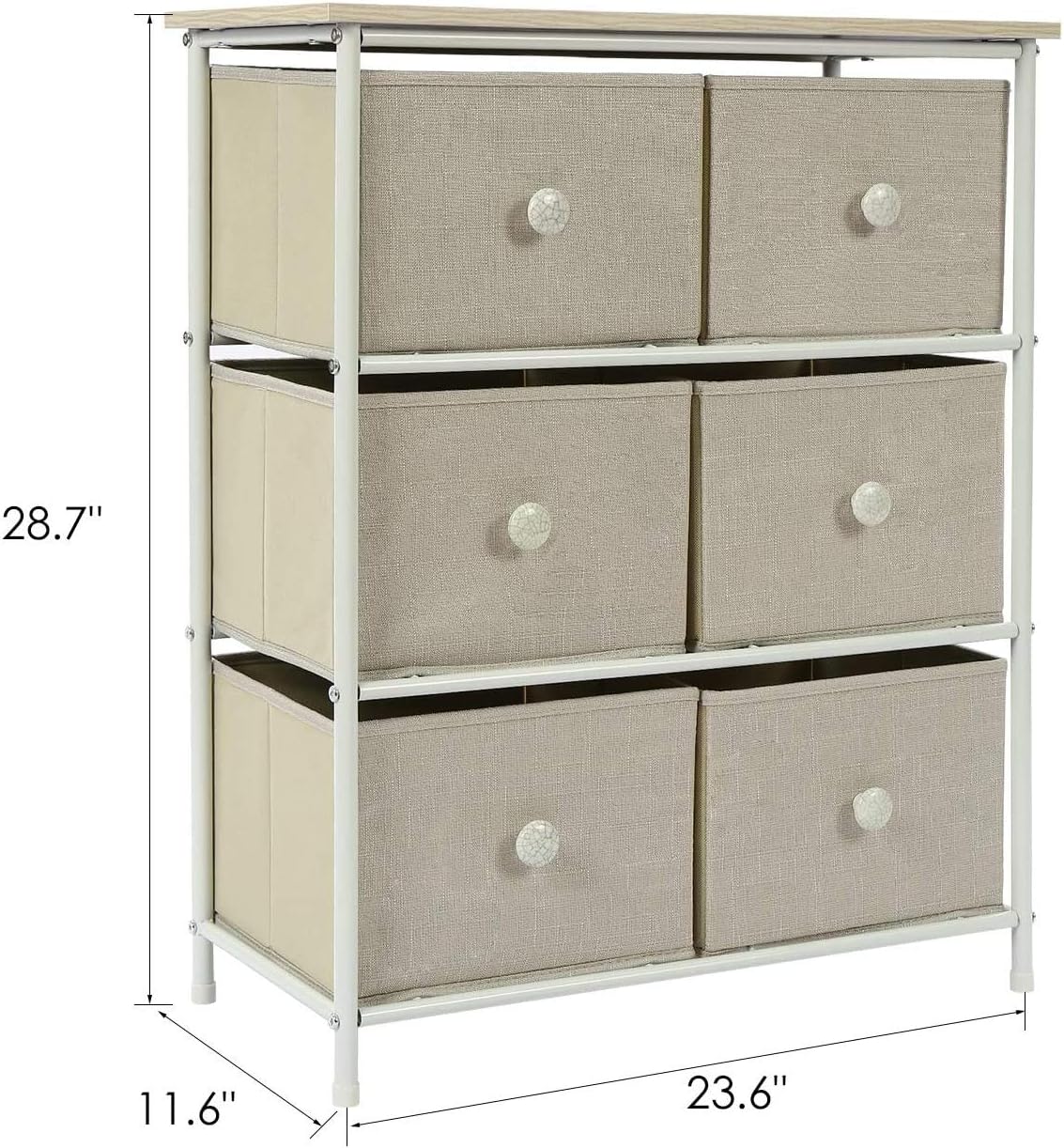 人気第6位 キャビネット 衣類収納 ホームキャビネット ロング 組み立て式 送料無料 インテリアボード 玄関収納 プラスチック製 収納棚 プラスチック 収納 組立式 ツートンカラーがおしゃれ 可動棚付で充実の収納力 宅送 Sebbaautopecas Com Br