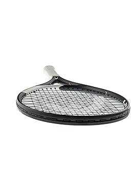 HEAD 2022 IG Speed 25 Inch Tennis Racquet - Prestrung with