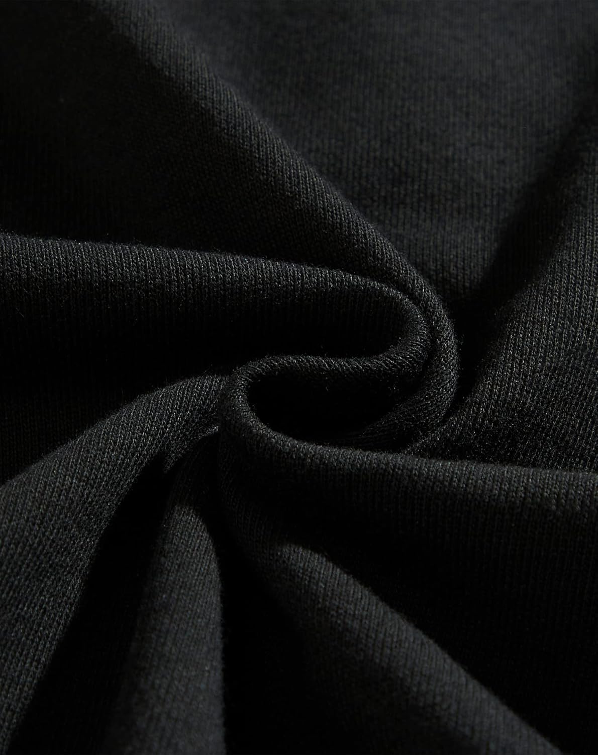 Niepce Inc Streetwear Graphic Embroidered Hoodies for Men - Image 9