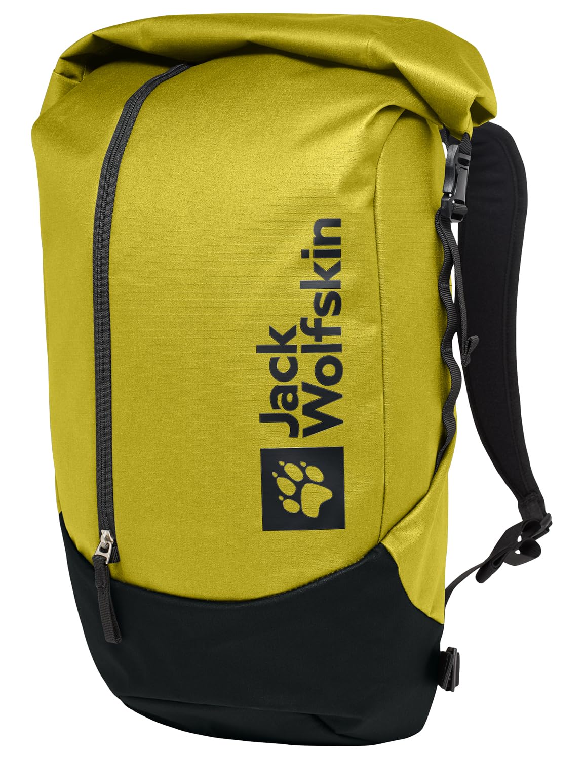 Jack Wolfskin all-in pack 30