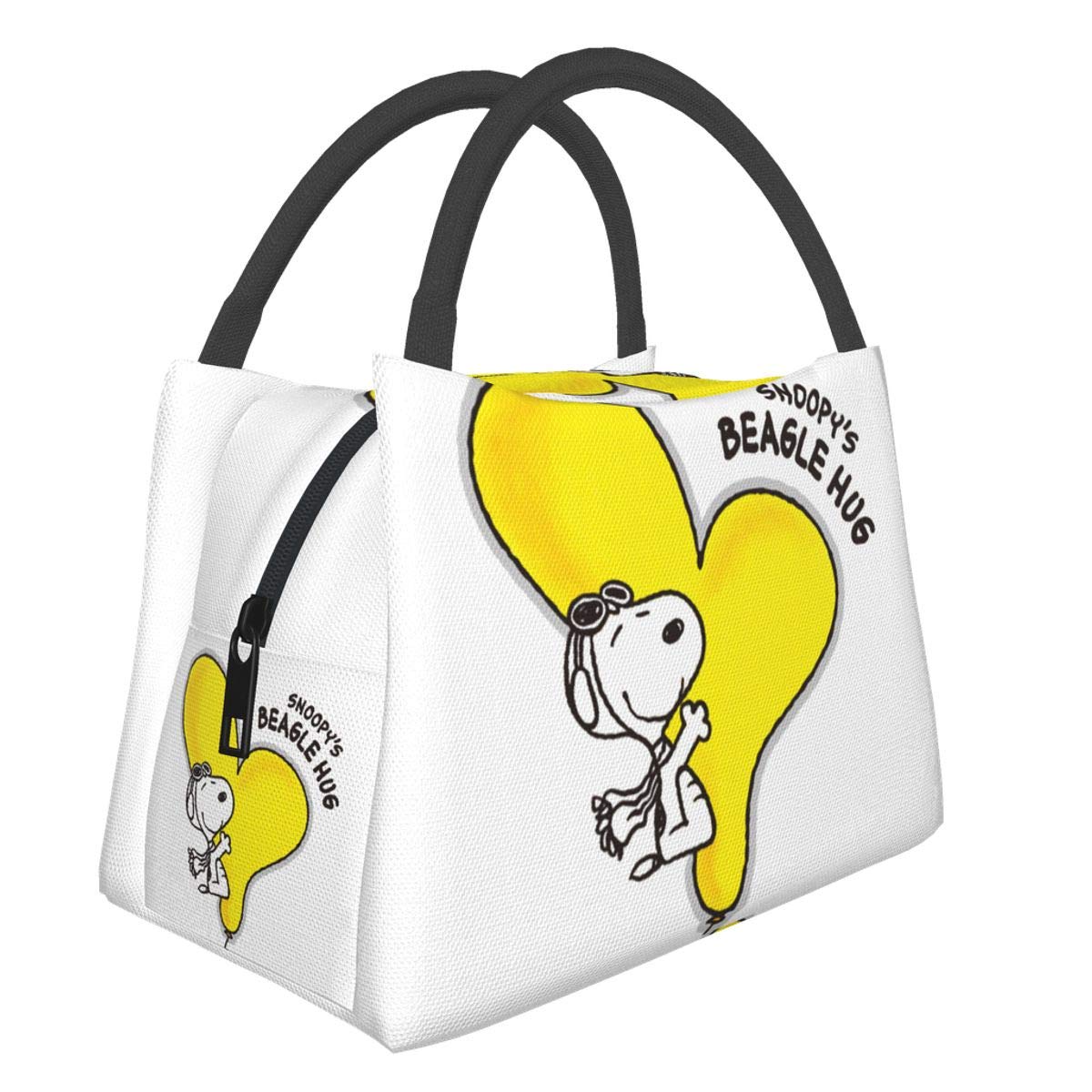 M. LA HART SFASU 18K Gold Cufflinks