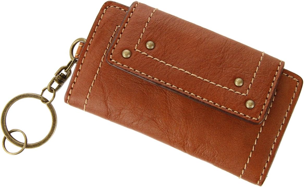 舟木一夫 CDコレクション 後篇 5枚組✴︎自宅保管品 Amazon.co.jp