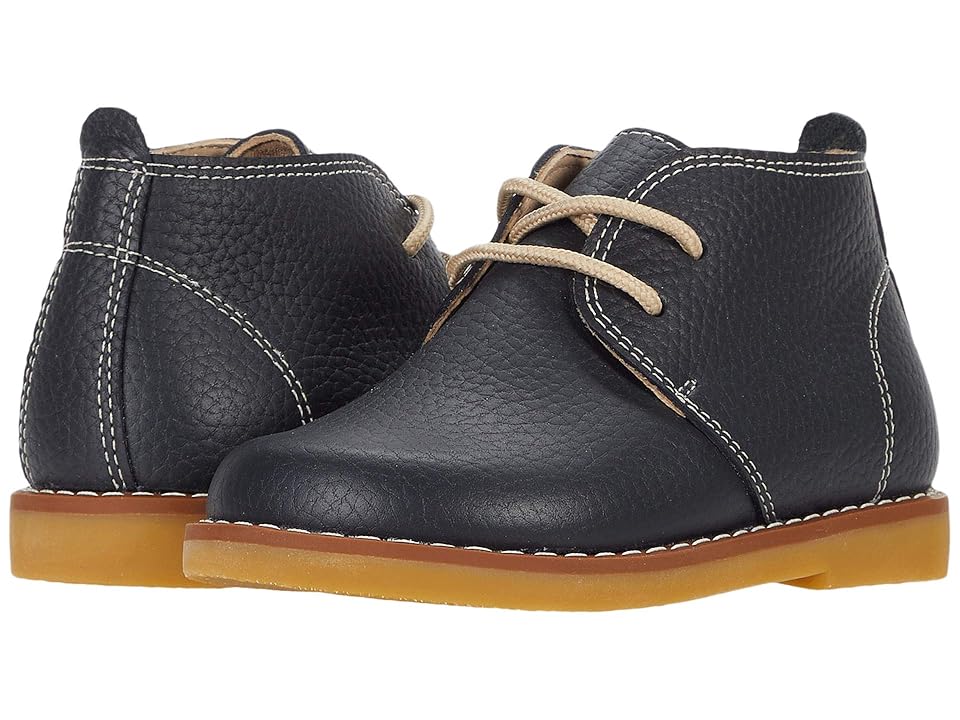 Boys Elephantito Shoes and Boots