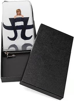 Amazon.co.jp: 浜崎あゆみ 財布 グッズ 手持ち財布 小銭入れ ロング