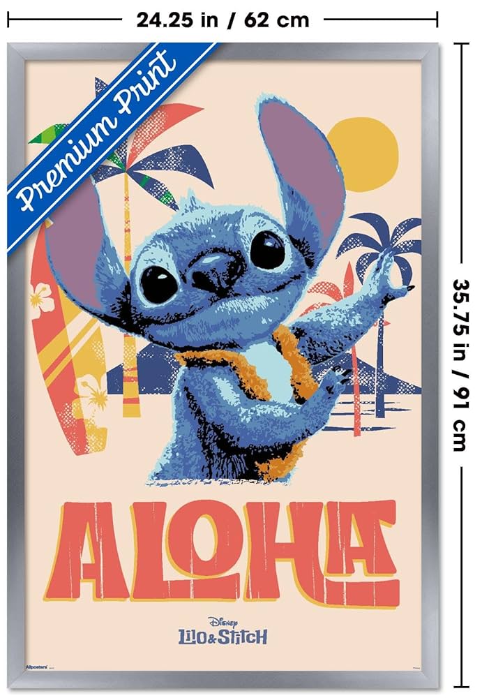 アート・デザイン・音楽 Disney 2016 Vintage Poster Series アート・デザイン・音楽 Disney 2016 Vintage Poster Series