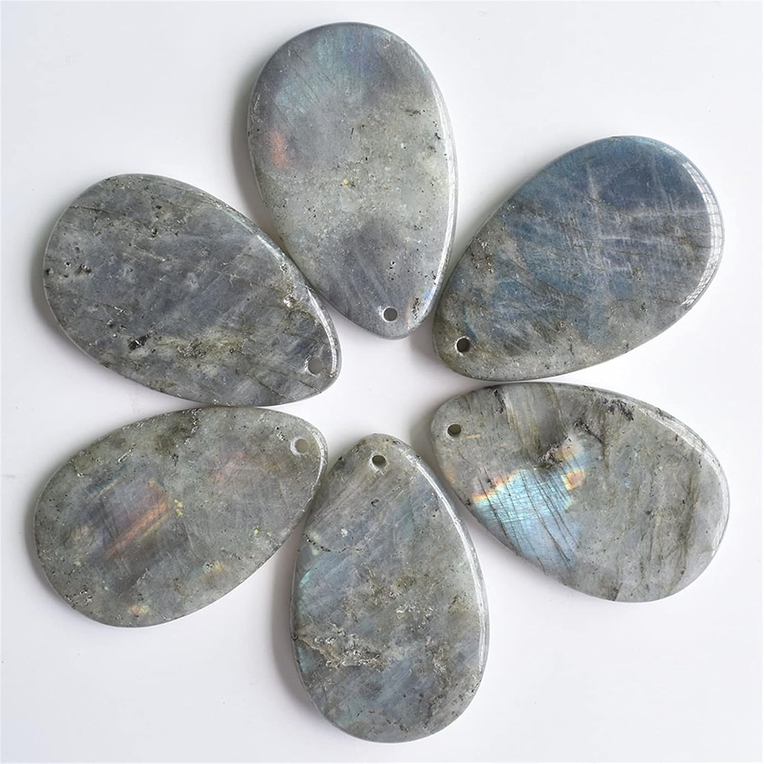 Tp-202 полуавтоматическая машина. Красивая вода. Мужские духи jesus del. Грузики для весов. Drop lot.