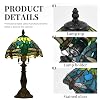 Product Photo 3