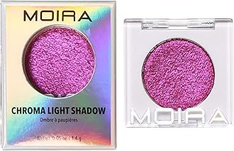 Chroma Light Shadow (007, Spellbound)