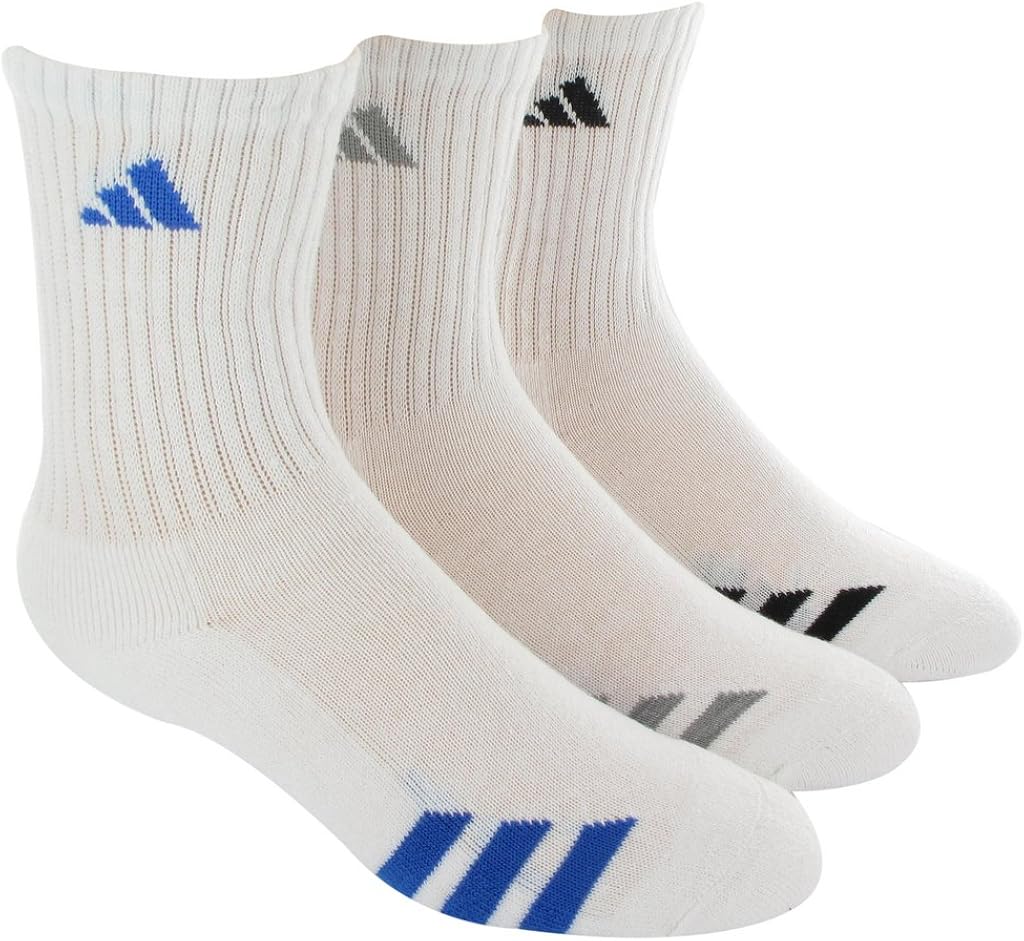 Adidas boys socks Clearance