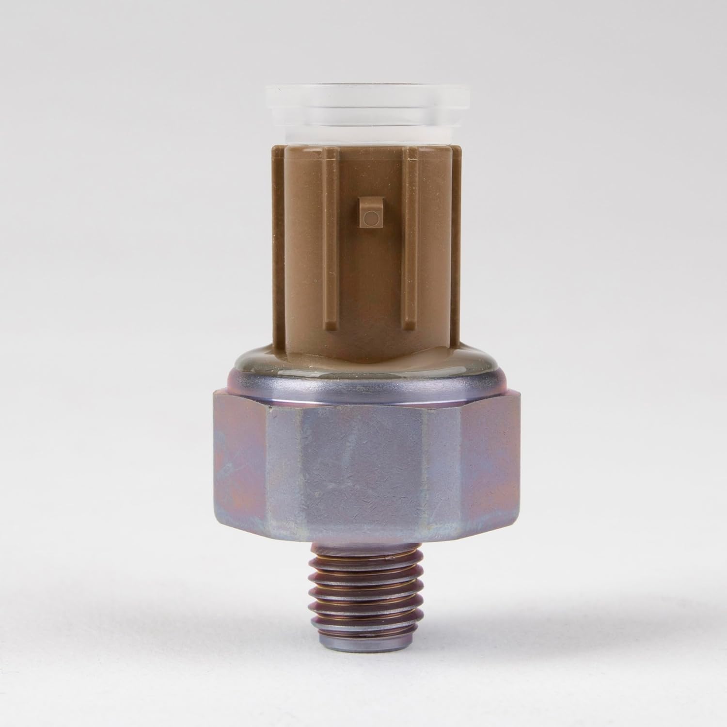 Genuine OEM VCM Solenoid Pressure Switch 37240-R70-A04 Compatible with Select Honda Acura Vehicles