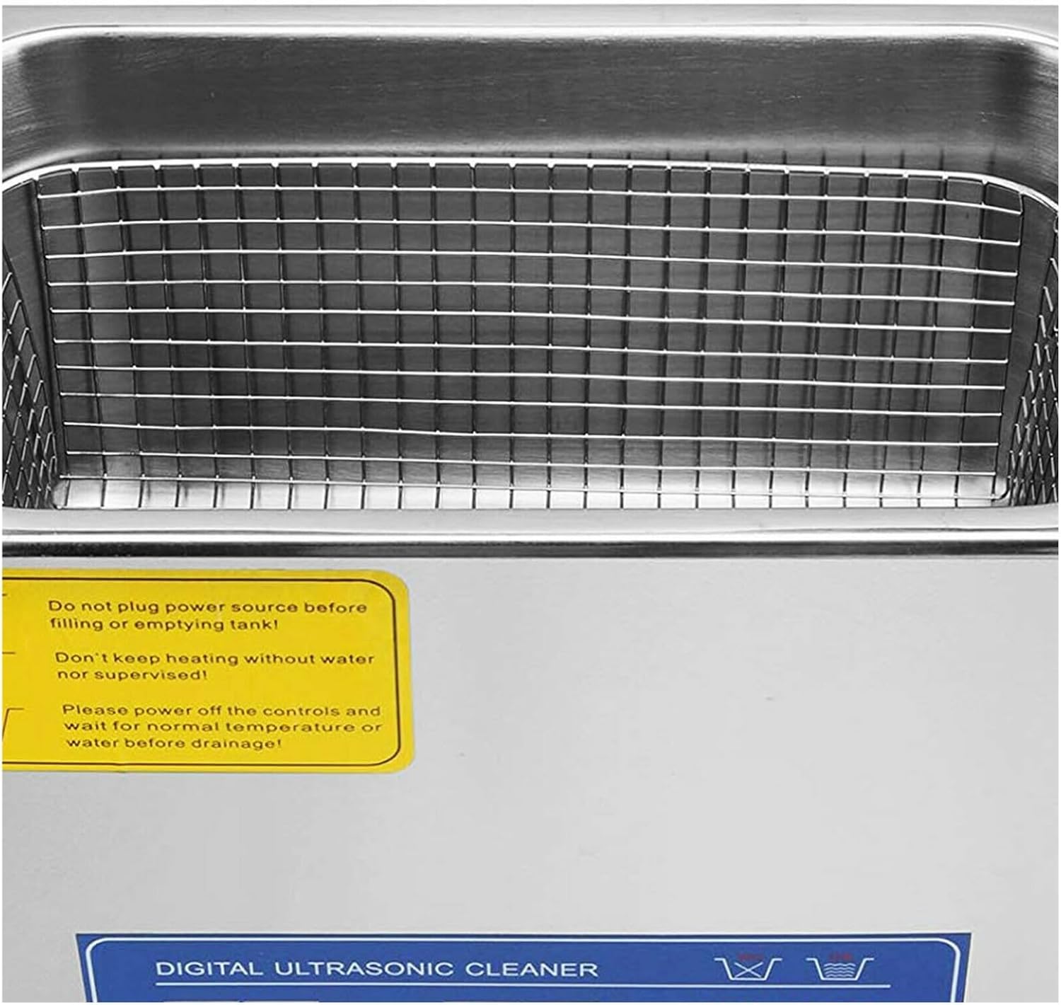 シーニュ Cygne スプリングコート サイズ0 Stephane スプリング