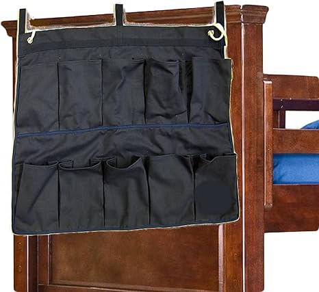 End of bed shoe bag Clearance