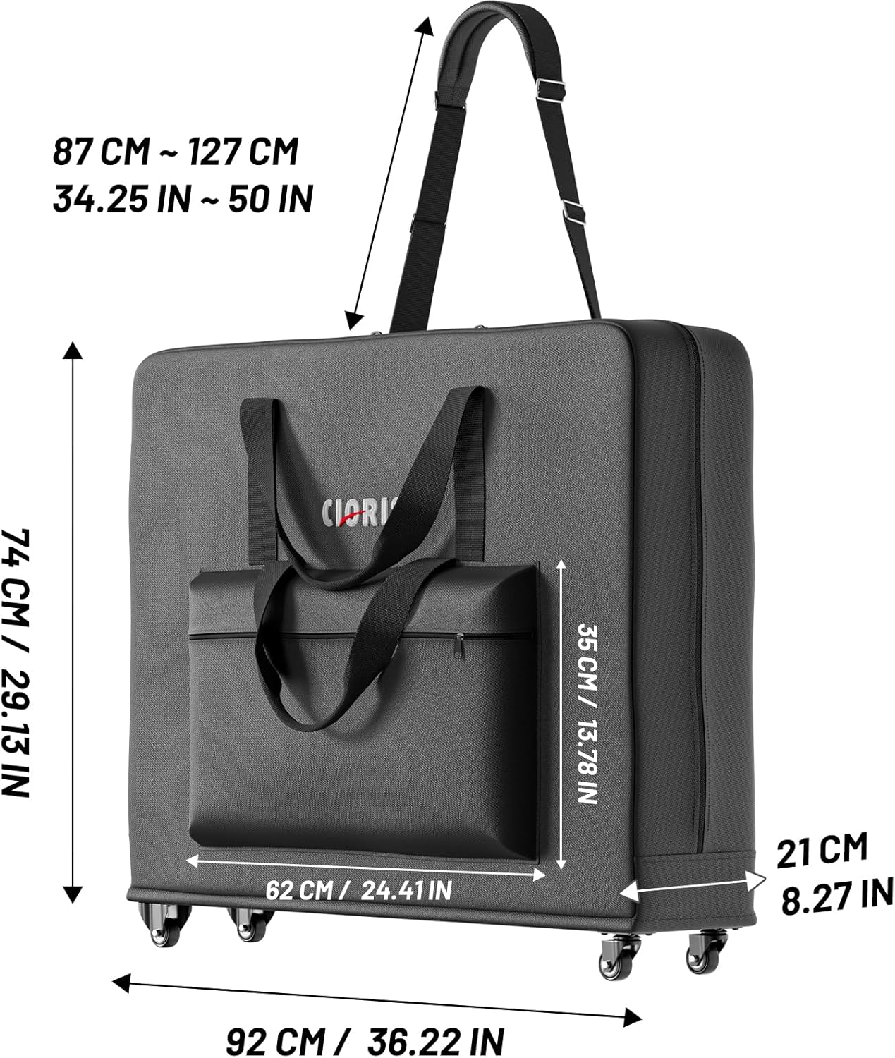 https://m.media-amazon.com/images/I/71If9Yc0PeL._AC_SL1500_.jpg