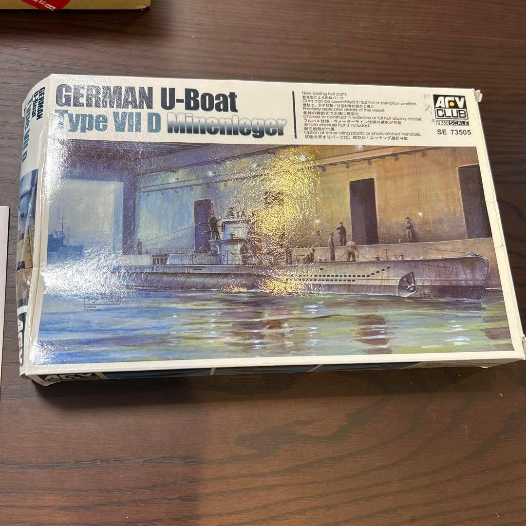 エヴァフレーム 8+2号機 ハンドメイド EVA-FRAME -EX:『新世紀