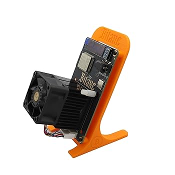 Bitaxe Gamma 601 ASIC ビット マイナー Amazon.com: Bitaxe Gamma 601 BTC Miner 1.2TH/s, BM1370 ASIC