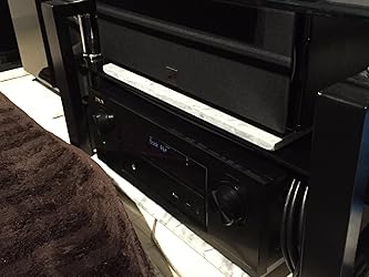 お客様イメージ