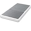 Product Photo 8