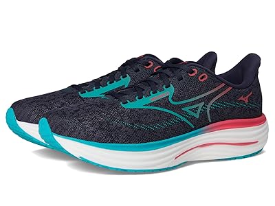 Mizuno Wave Rider 29 Men