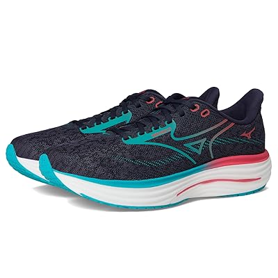 Mizuno Wave Rider 29 Men