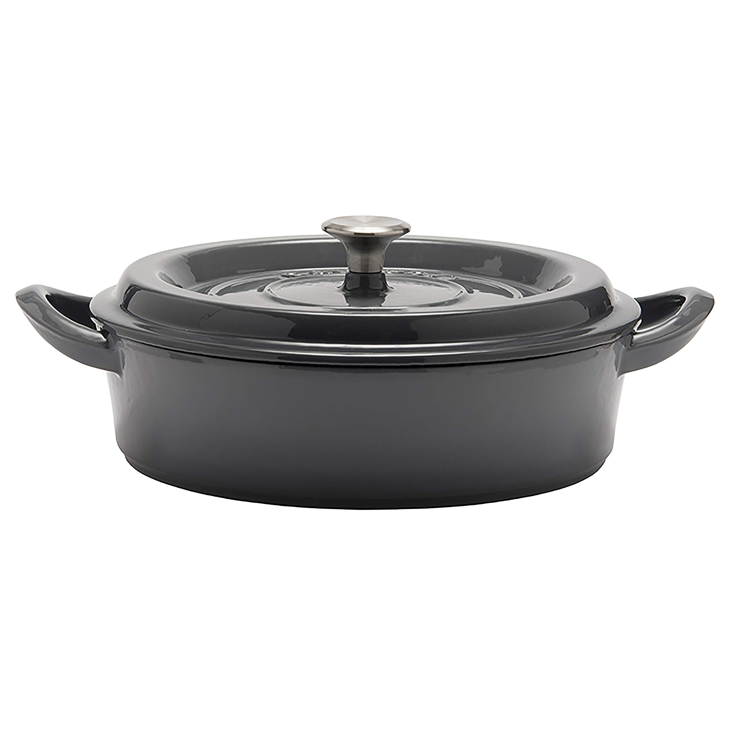 GoodPlus CASTPOT OVAL 26cm