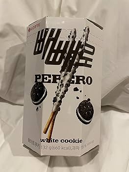 ペペロ　韓国 Amazon.co.jp: 韓国限定 韓国ロッテ LOTTE ぺぺロ PEPERO ポッキー