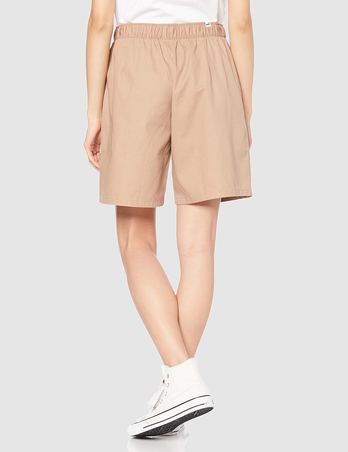 市場 クーポン発行中 スポーツウェア プーマ レディース ショートパンツ Puma