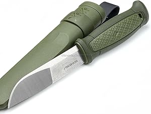 Coltelli mora thumbnail classifica