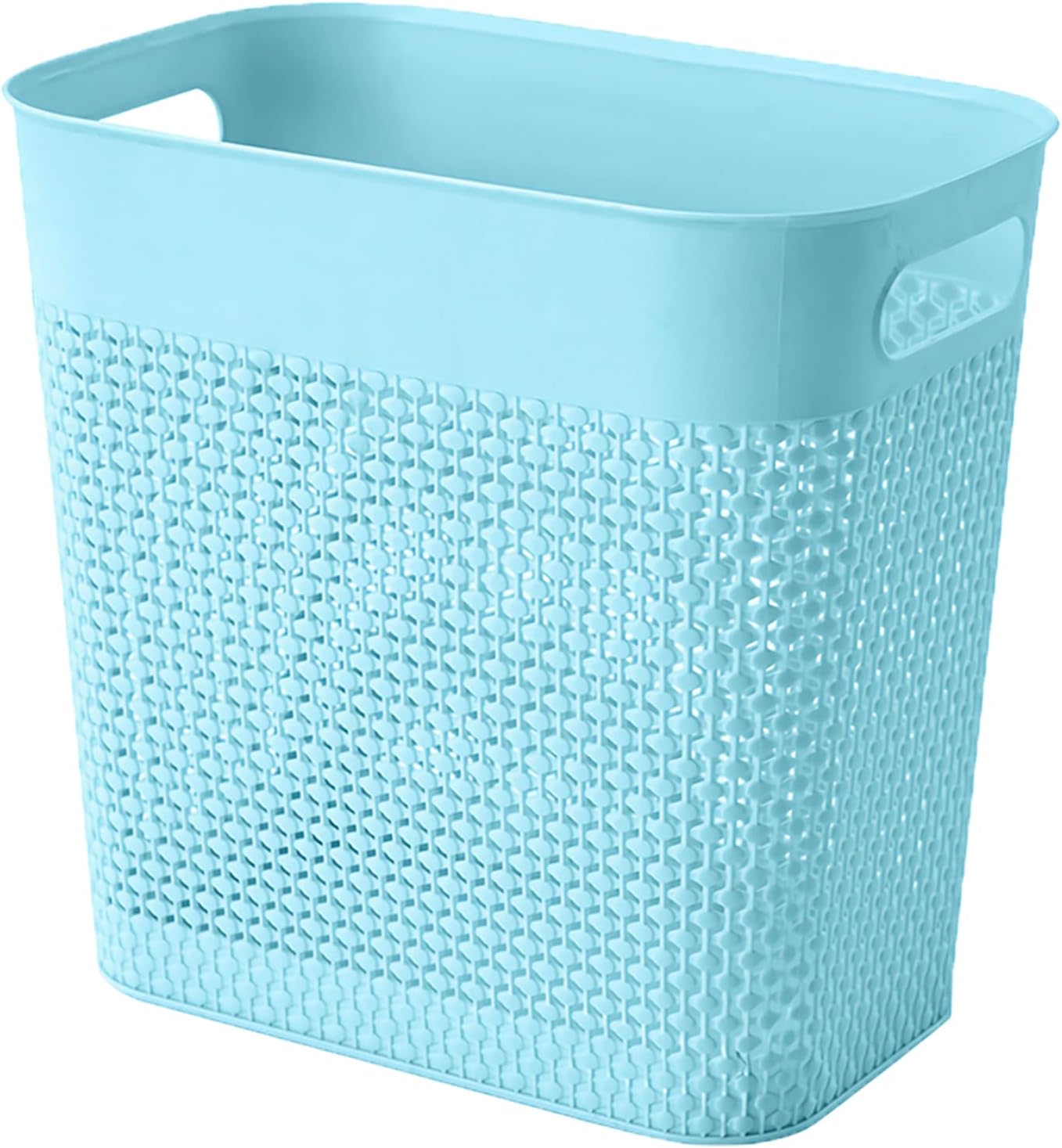UUJOLY WASTEBASKETS