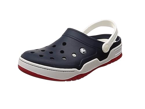 Amazon クロックス サンダル フロント コート クロッグ 定番品 Crocs クロックス クロッグ サボ