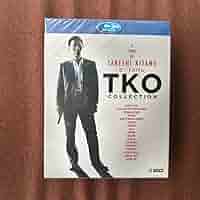 Amazon.co.jp: 北野武作品集 Blu-ray TV+特典 17枚組 : おもちゃ