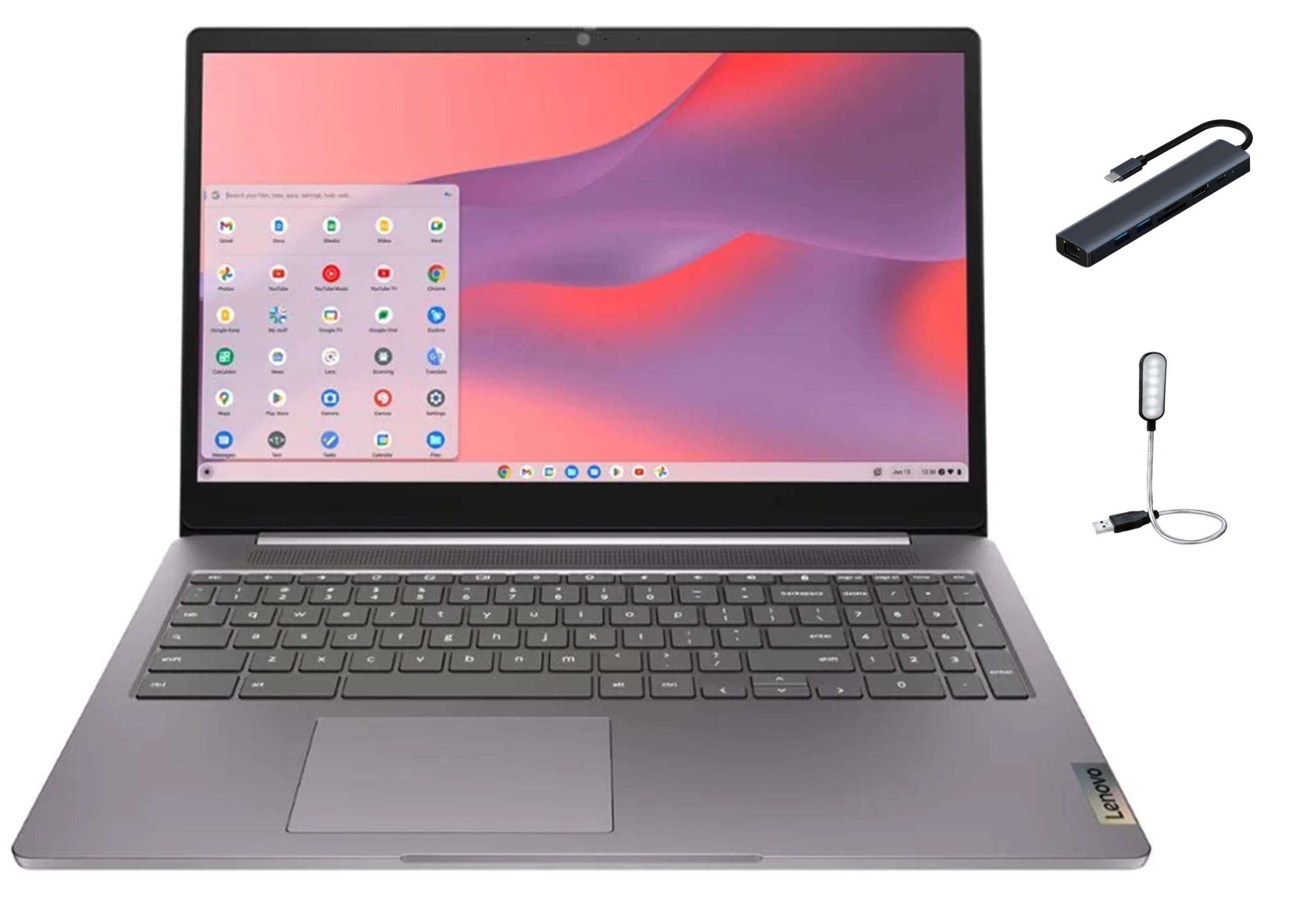 【美品】Lenovo Ideal Pad Chromebook 電池状態97% Amazon.com: JIAZIJIA L19M4PG2 SB10X63140 5B10X63141 Battery