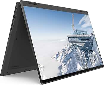 2020《プレミアム2in1コンバーチブル》新品NVMeSSD1TB！レノボ 2in1 パソコン | おすすめのコンバーチブル型タブレット・ノート