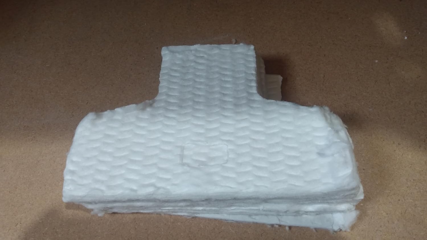 880 humidifier Fiber Glass Plates, Pack of 5, aftermarket