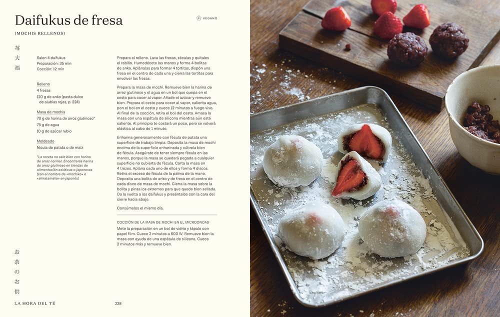 Cocina casera japonesa: 100 recetas, técnicas y consejos para que cocines en casa co (COCINAS DEL MUNDO)