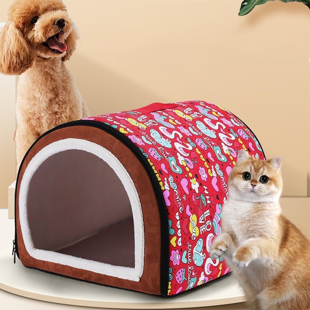 アディダス＆アシックス＆プーマ レーシングブルマ ビーチバレー 陸上