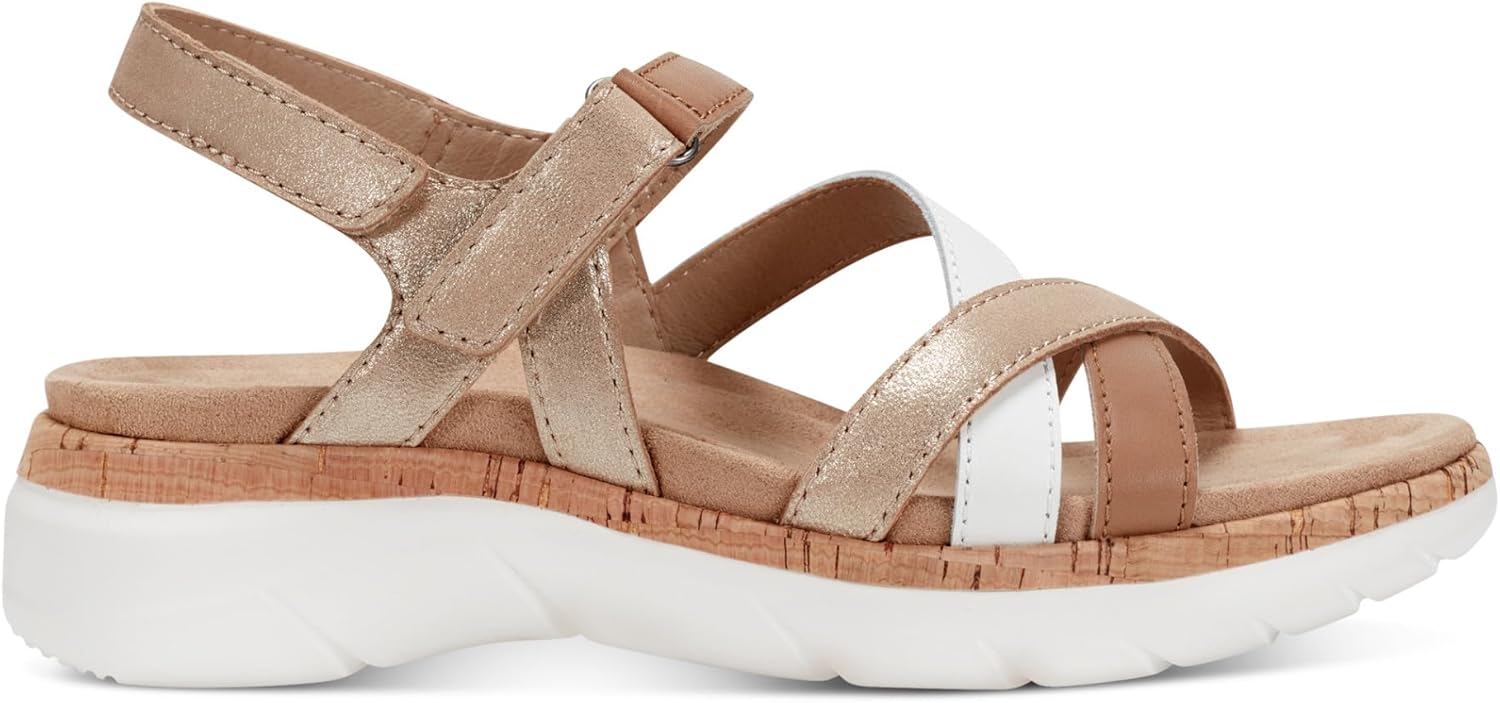 Earth womens Rosie8 - Image 6