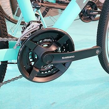 Bianchi クロスバイク ブラック 700C 引き取り限定 22csport1-01.jpg?size=n